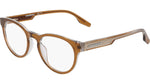 211 - HONEY/CRYSTAL LAMINATE / 