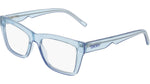 403 - SKY BLUE / 