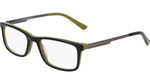 011 - BLACK OLIVE