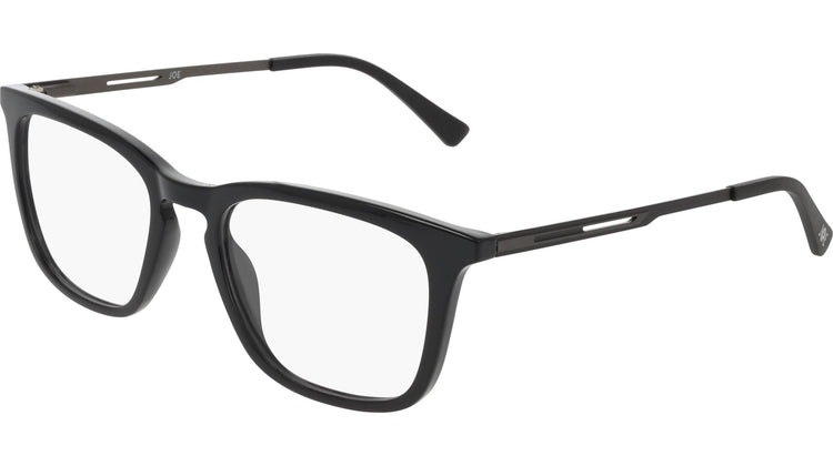 001 - BLACK