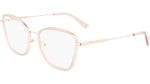 610 - ROSE / 