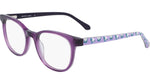510 - PLUM / 