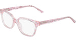 662 - PINK STARS / 