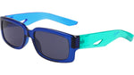 410 - MIDNIGHT NAVY / NAVY / 