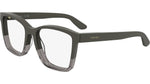 260 - TAUPE / 