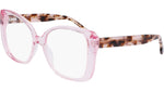 689 - PINK CRYSTAL / 