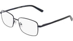 414 - MATTE NAVY / 