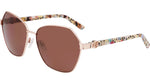 771 - ROSE GOLD / 