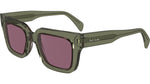 317 - KHAKI / 