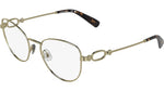 714 - GOLD / 