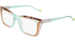 330 - JELLY MINT / 