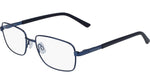 414 - NAVY