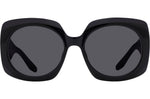 Black / Noir (AR)
