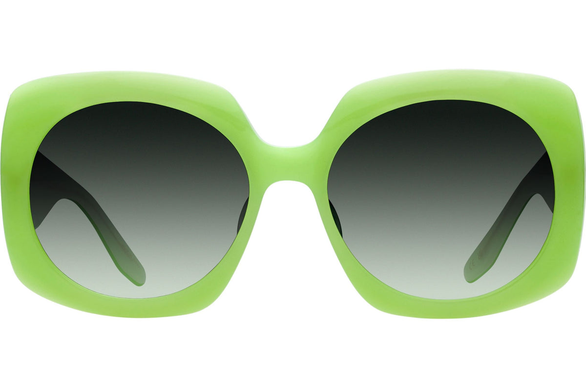Limelight / Julep (AR)