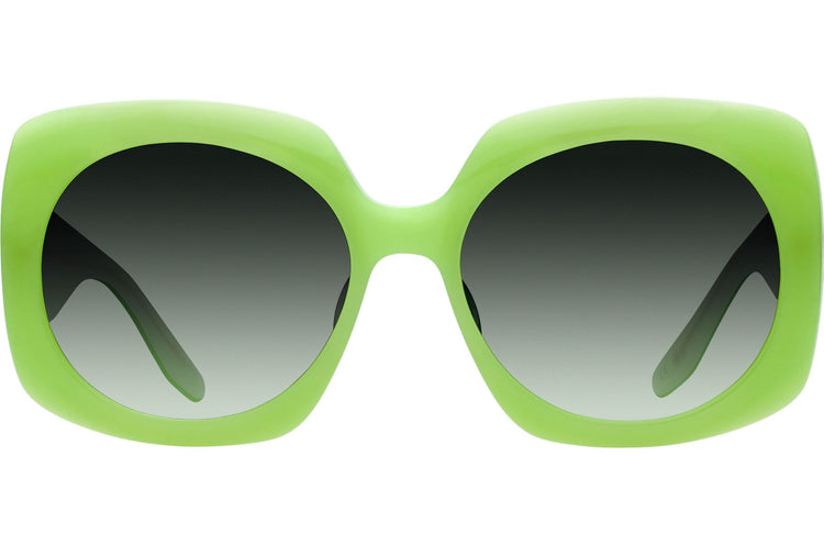Limelight / Julep (AR)