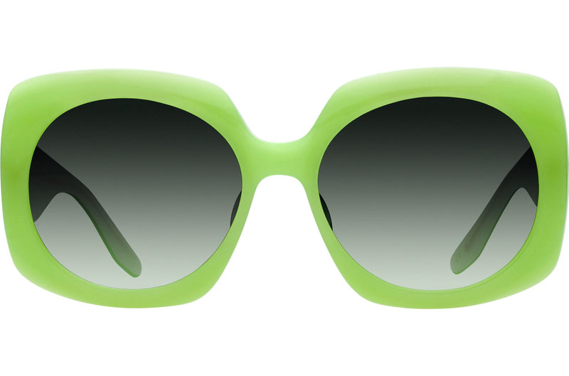 Limelight / Julep (AR)