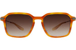 Indian Dune / Antique Gold / Smokey Topaz (AR)