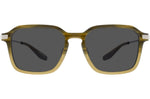 Rebel Salute / Platinum / Noir (AR)
