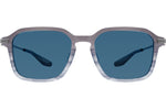 Moonshadow / Pewter / Marine (AR)