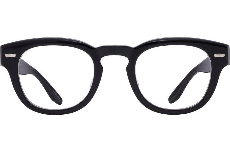 Barton Demarco Optical