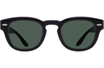 Black / Silver / Green Smoke (AR)