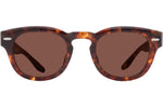 Chestnut / Silver / Espresso (AR)