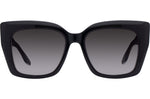 Black / Crystal / Gold / Smolder (AR)