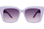 Sheer Lilac / Rose Gold / Ladies Night (AR)