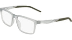 030 - MATTE WOLF GREY / 