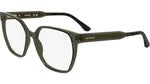 275 - TRANSPARENT KHAKI / 