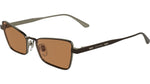 200 - BROWN / 