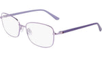 516 - LILAC / 