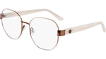 101 - IVORY / 