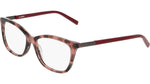 656 - ROSE TORTOISE / 
