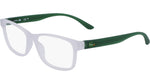 970 - MATTE CRYSTAL  LUMI / 