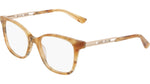 232 - BUTTERSCOTCH / 