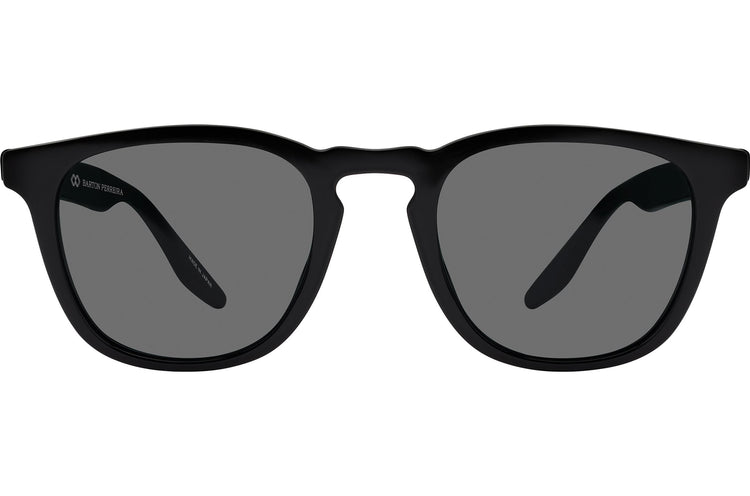 Black / Astral (AR)