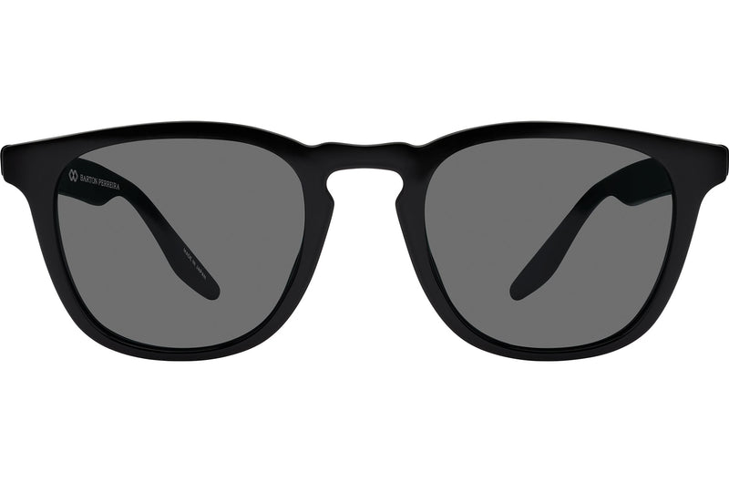 Black / Astral (AR)
