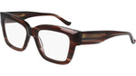 228 - CHERRYWOOD HORN / 