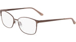 200 - BROWN