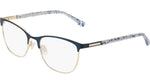 414 - NAVY / 