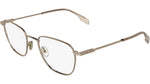 770 - ROSE GOLD/NUDE / 
