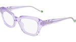 501 - LILAC / 