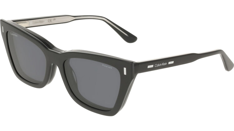 001 - BLACK