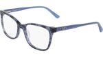410 - NAVY ANIMAL / 
