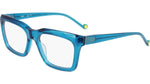 440 - TEAL / 