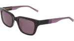 540 - PLUM TORTOISE / 