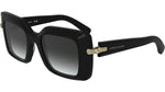 001 - BLACK / 
