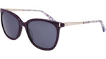 501 - PLUM / 