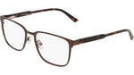 210 - MATTE COFFEE / 